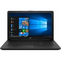 HP Notebook 15-da0293ur (4UD37EA)